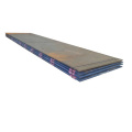 Astm A53 Gr.b Seamless Steel Sheet